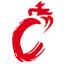 coeursvendeens.com