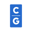 coffergroup.com