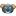 coins-stamps.com.au