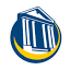 coker.edu