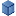 coldengmx.com