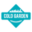 coldgarden.ca
