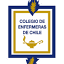 colegiodeenfermeras.cl