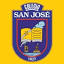colegiosanjose.net