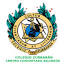 colegiozurbaran.com