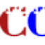 colombiacomex.com.co