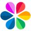 colorabout.com
