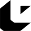 computerlounge.co.nz