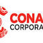conardcorp.com