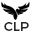 constructionlawyersperth.com.au