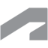 constructware.com
