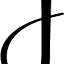 contourclinic.com