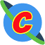 coolmath.com