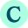 coolstuff.com