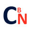 cordobabn.com