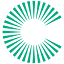 coretelligent.com