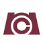 cosmos-hotel.com.tw