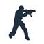 counter-strike-download.lt