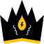 courses.wesbos.com