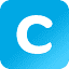 coway.co.kr