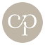 cplights.com
