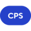 cpstc.ru