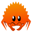 crabsin.space
