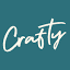 craftyfeel.com