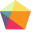 crearweb***o.com.es