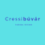 cressibuvar.hu