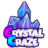 crystalcraze.net