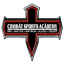 csagym.com