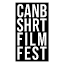 csff.online
