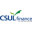 csulfinance.com