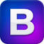 cubed-llc.com