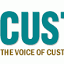 customer-me.com