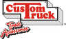 customtrucks.com