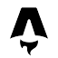 cwroofandside.com