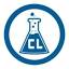 cyberlabs.co.id