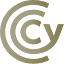 cyemptive.com