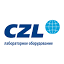 czl.ru