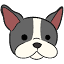 dagshub.com