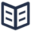 damanhour.edu.eg
