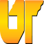 dantesknife.com
