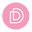dashingdiva.com