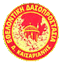 dasoprostasia.gr