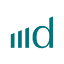 datos-immobilien.de