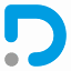 dauphintelecom.com