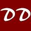 dawndiesingdds.com