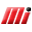 daytonsupply.com